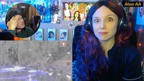 ПЕРВАЯ РЕАКЦИЯ Molly Bee: Димаш - SOS (Димаш реакция)