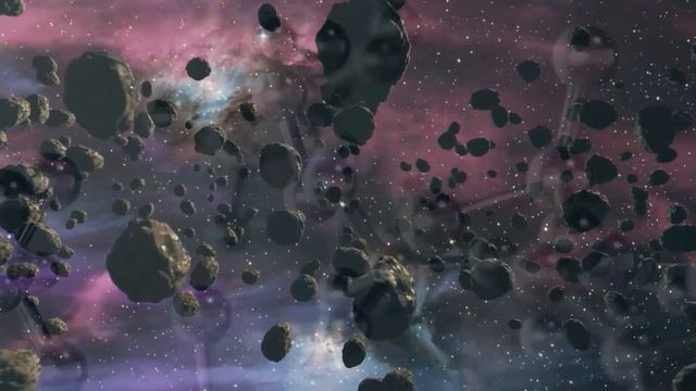 Why don't we communicate with extraterrestrials? смотреть онлайн