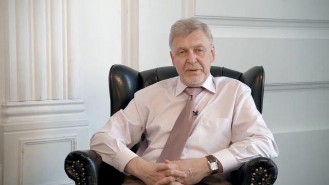 Работа с рисками смотреть онлайн