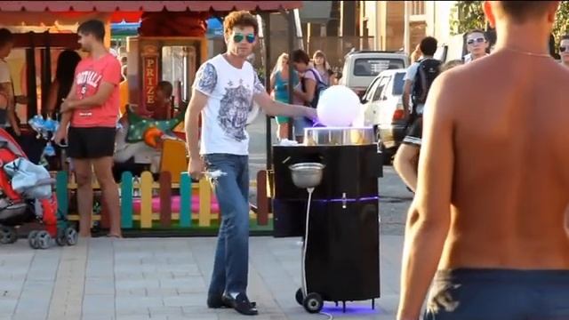 David Shtorm адлер смотреть онлайн