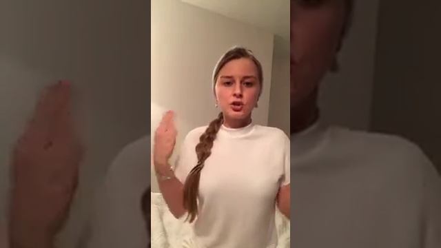 Медитация «Основа проявления творческих способностей». Прямой эфир от 26 января 2019 смотреть онлайн