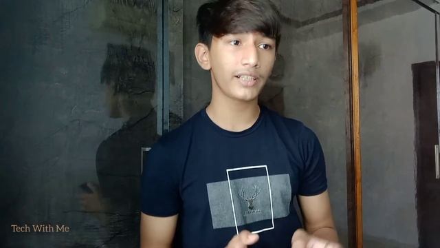 ||| Samsung A73 5G Phone ||| смотреть онлайн