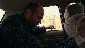 Автор музыки: Турпал Абдулкеримов. #Друг#песнядуши