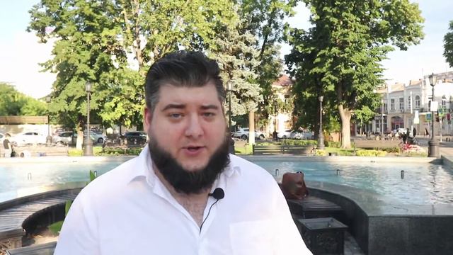 Когда лопнет ценовой пузырь на рынке недвижимости / Купить квартиру в ипотеку или снимать квартиру? смотреть онлайн