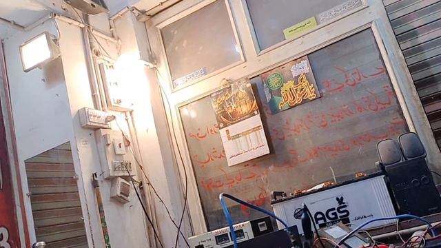 Pure Sine Wave Hybrid Soler Inverter 5 kw 48 volt смотреть онлайн
