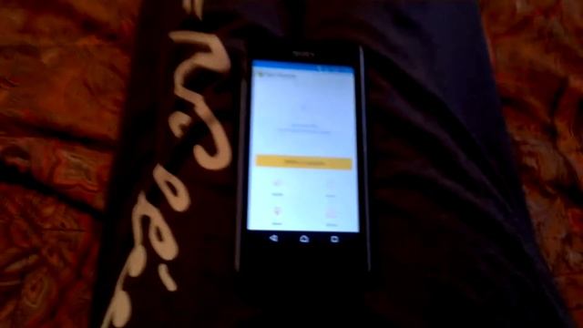 Приложение Мой Билайн для Андроид смотреть онлайн