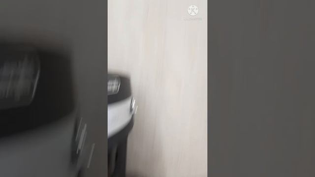Утро, кофе и жалюзи "Зебра" в офисе | ЖАЛЮЗИНСК смотреть онлайн