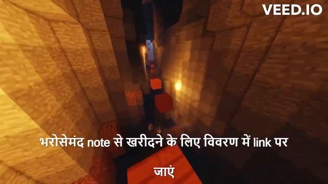 The Best Minecraft Host 2023 ! | COGANT NODES | @techcogant | смотреть онлайн