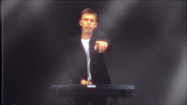 Песня любимому мужу и отцу от жены и сыновей. (Переделека Modern Talking - Brother Louie) смотреть онлайн