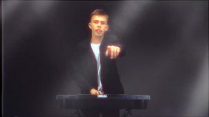 Песня любимому мужу и отцу от жены и сыновей. (Переделека Modern Talking - Brother Louie)