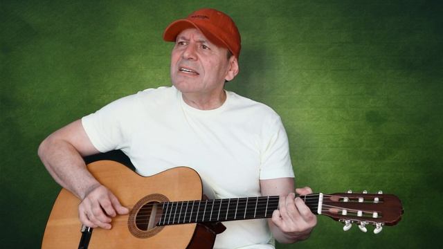 Среди миров (моя звезда) | Кавер на песню. Стихи И. Анненского, музыка А. Суханова смотреть онлайн
