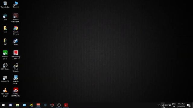 Best Undervolting Settings for Acer E15-575G Laptop (Intel Xtreme Utility ) смотреть онлайн