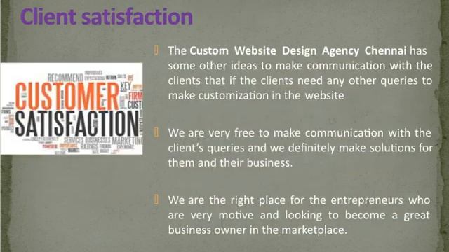 PHP Web Development Company Chennai Creative Web Design Agency Chennai Custom Website Design Ag смотреть онлайн