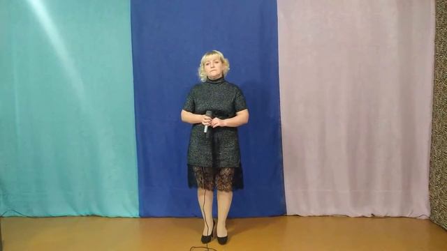 «Не для тебя» исполняет Наталья Рюмина смотреть онлайн