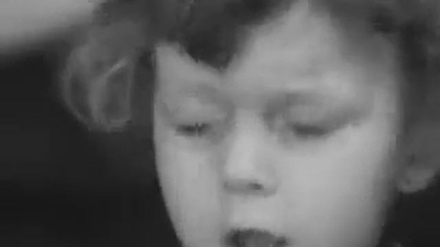 красивое стихотворение смотреть онлайн