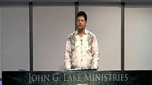 Урок 3. Новый человек, Карри Блейк. Перевод Евгения Гальченко