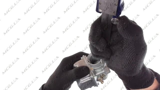 Карбюратор Ява 638, 639, 640 смотреть онлайн