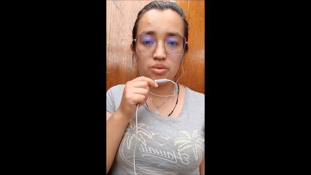 Present continuous, be going to and will смотреть онлайн