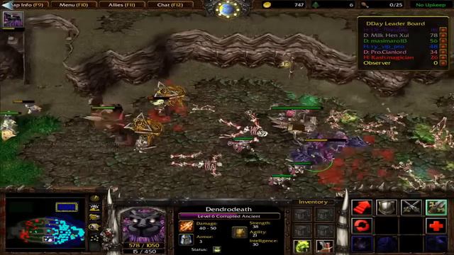 🔴 33 VNB ban Pick _ Team heobon vs Team Kash.Magician смотреть онлайн