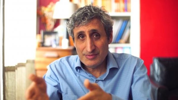 ARTICLES [A, AN, THE] 33 ADVANCED RULES + Common Mistakes.- English Grammar