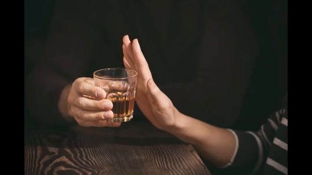 Оля М. (Магнитогорск). Тема: "Новые отношения в семье". Группа "КОВЧЕГ" АА Израиль 17.03.2023 смотреть онлайн