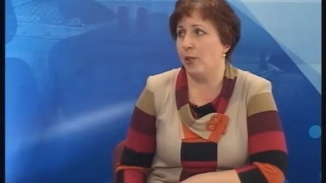 Гость студии (04.02) смотреть онлайн