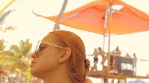Fernanda Pistelli @ Universo Paralello Festival #15 2019_2020