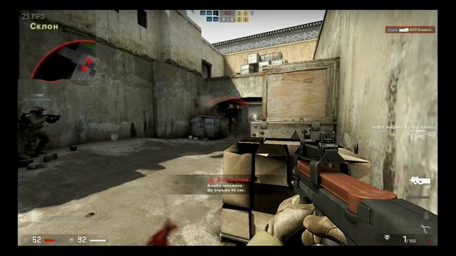 ATI Radeon HD 4350 тест в 2021году/Идеальная затычка/видеокарта до 500 руб. смотреть онлайн