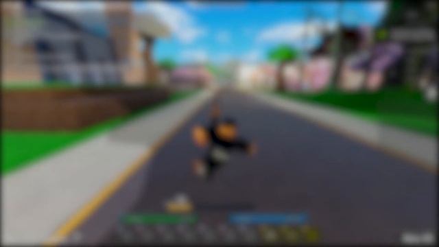 Rolling My Shikai & Getting Zangetsu Using The NEW Codes | Reaper 2 | ROBLOX смотреть онлайн