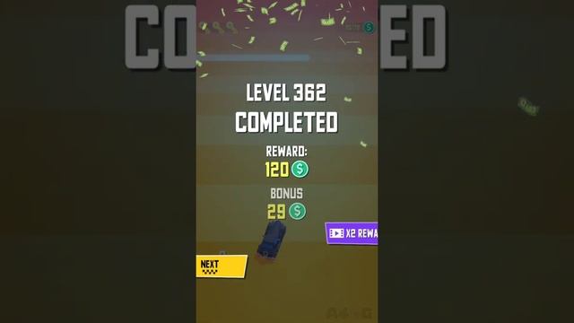 TAXI RUN - CRAZY DRIVER - Walkthrough Gameplay Honda Civic Sedan- All Levels Part #999 смотреть онлайн
