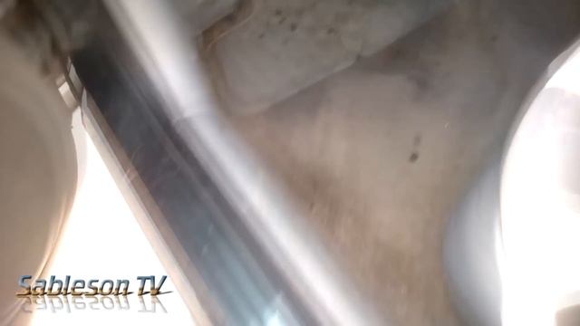 ??Ремонт?пассат в 5 Устранение попадания воды в салон смотреть онлайн