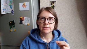 Биполярное расстройство: о чём молчат блогеры