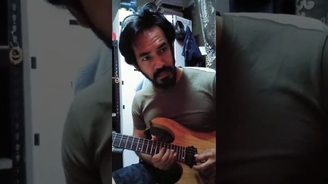 ibanez RGT220a noodling смотреть онлайн