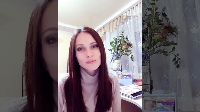 Кто такая элегантная женщина и что дает этикет смотреть онлайн