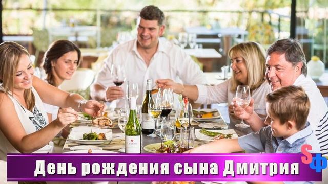 Увидев фото моей жены, шеф изменился в лице, руки его затряслись и он отправил меня на рабочее мест смотреть онлайн