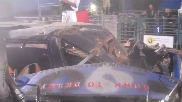 In Car Cam Santa Rosa Ca 2011 Derby смотреть онлайн