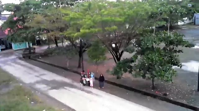 Hasil vedio syma X8pro (datar laga batulicin) смотреть онлайн