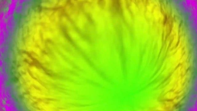 Diavolo + Jotaro Test | рисуем мультфильмы 2 | AT2 смотреть онлайн