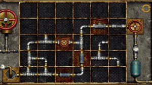 Can you escape the 100 (50) room 18
(Прохождение)
Уровень 29