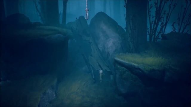 ВСЕ ЖАНРЫ ИГР смотреть онлайн