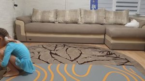 Кувырки вперёд. кувырки назад. Кувырки с группировкой.