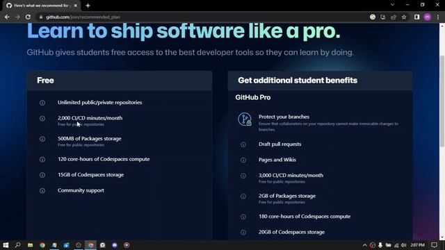 GitHub Review: How to Use the Ultimate Platform for Collaborative Software Development смотреть онлайн
