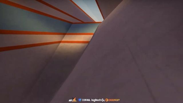 Я Начинающий трейдер в Стиме. 2021 #3 смотреть онлайн