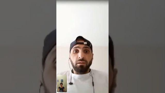 Вусал о Процессах нашего организма и влияние их на Осознанные Сны смотреть онлайн