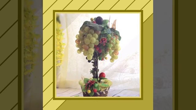 Мои работы) смотреть онлайн