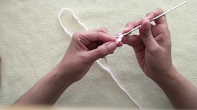 KITTY A CROCHET, EN BROCHETA, IDEAL PARA RAMOS (ENGLISH SUB) смотреть онлайн
