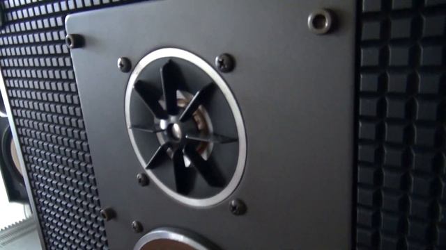 Sony SS-G5 (2) смотреть онлайн