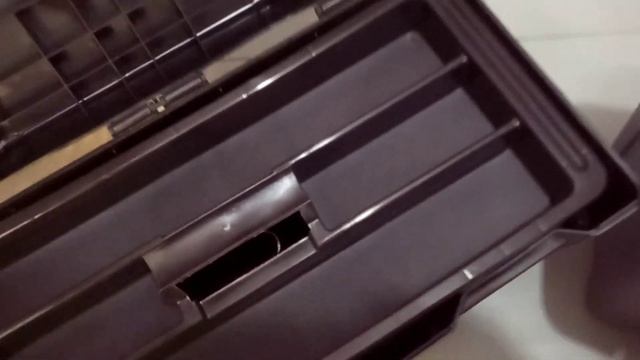 Изолирующие прокладки из полиэтилена для инструментальных ящиков. смотреть онлайн