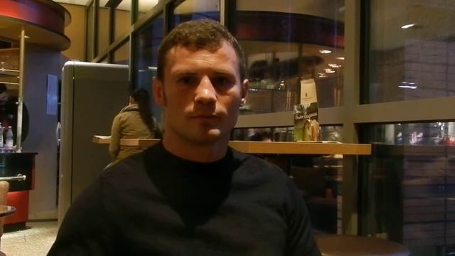 Бокс Штиглиц провел турнир в Ейске смотреть онлайн