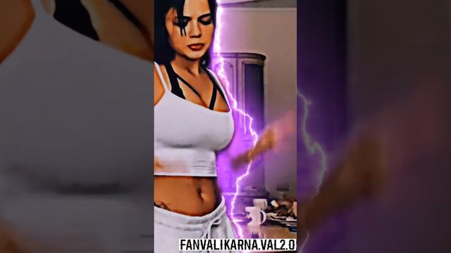 если что в биты не стремилась попасть,потому что делала ночью, и без звука) подпишитесь, пожалуста смотреть онлайн